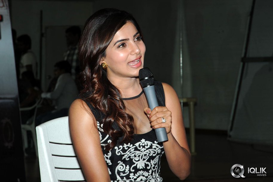 Samantha-Interview-About-Auto-Nagar-Surya